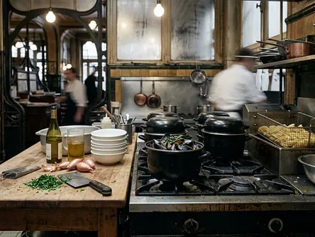 Image showing art_nouveau_brasserie