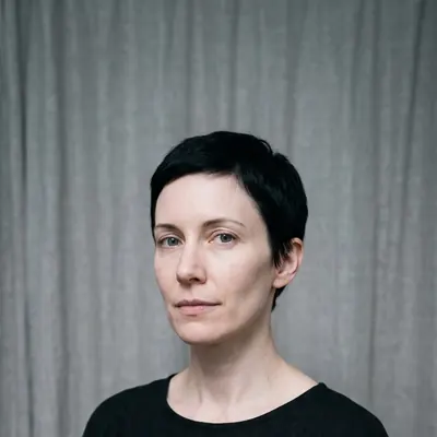 Margriet Hofland